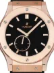 Image 2 of Hublot 2020 unworn Classic Fusion Classico Ultra-Thin 45mm