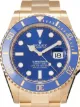 Imagen 2 de Rolex reloj Submariner Date de 40mm 2020 sin uso