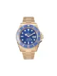 Imagen 1 de Rolex reloj Submariner Date de 40mm 2020 sin uso