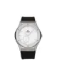 Imagen 1 de Hublot reloj Classic Fusion de 45mm 2020 sin uso