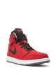 Image 2 of Jordan Jordan 1 Zoom sneakers