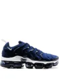 Nike Air VaporMax Plus sneakers - Blue