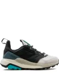 adidas Terrex Trailmaker sneakers - Grey