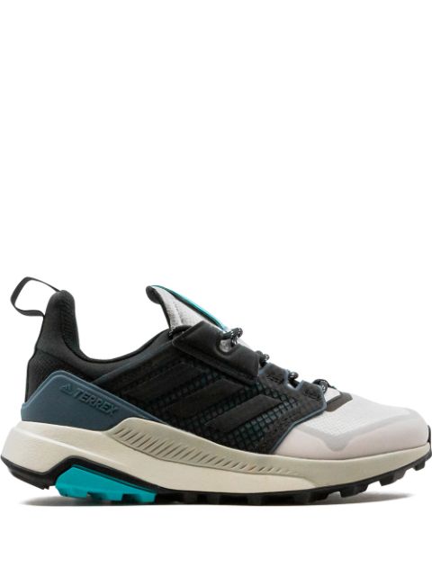 adidas Terrex Trailmaker sneakers WOMEN