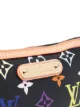 Louis Vuitton 2008 pre-owned Milla MM two-way bag