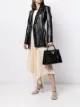 Imagen 2 de Hermès bolso Kelly 32 Sellier 2003 pre-owned