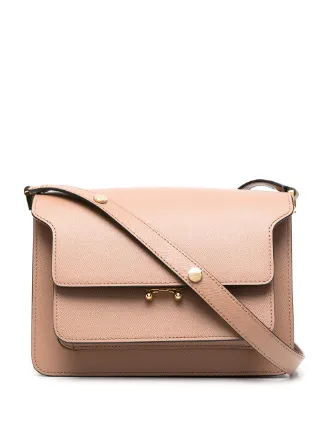 Marni