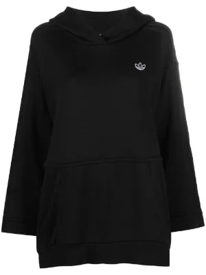 women adidas hoodie