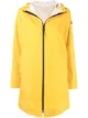Imagen 1 de Peuterey impermeable con capucha