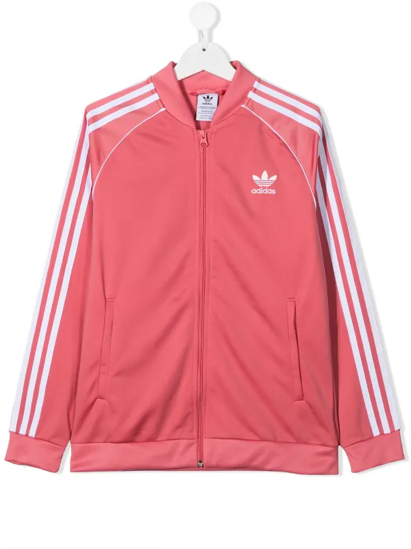 adidas delivery tracker