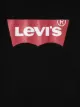 Levi's Kids logo-printed T-shirt