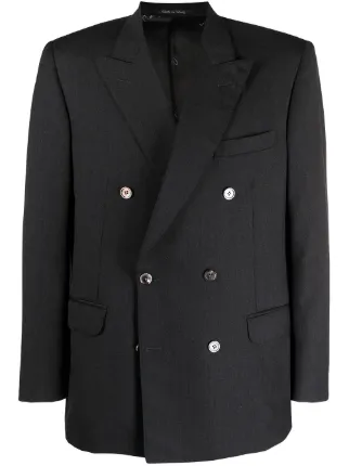Pierre Cardin Pre-Owned