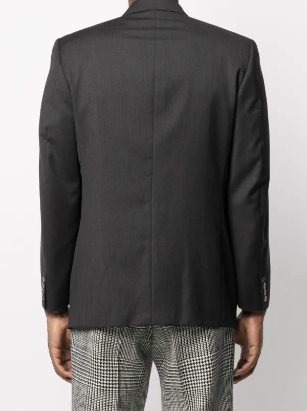Pierre cardin blazer hot sale