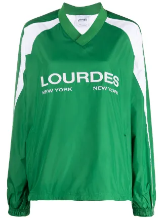 Lourdes