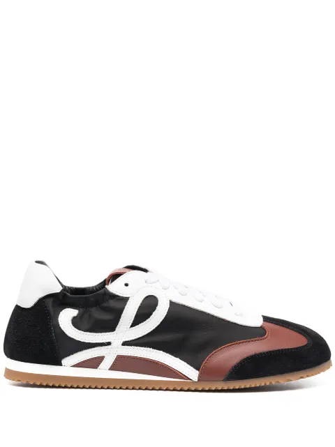 LOEWE Ballet Runner low-top sneakers