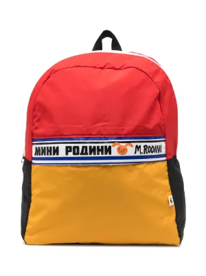 boys backpack sale