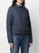 Parajumpers Margot padded jacket