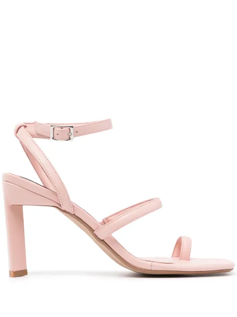 Senso Kendyll II toe-ring sandals