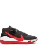 Image 1 of Nike x Kevin Durant KD13 sneakers