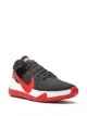 Image 2 of Nike x Kevin Durant KD13 sneakers