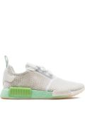 adidas NMD R1 sneakers - White