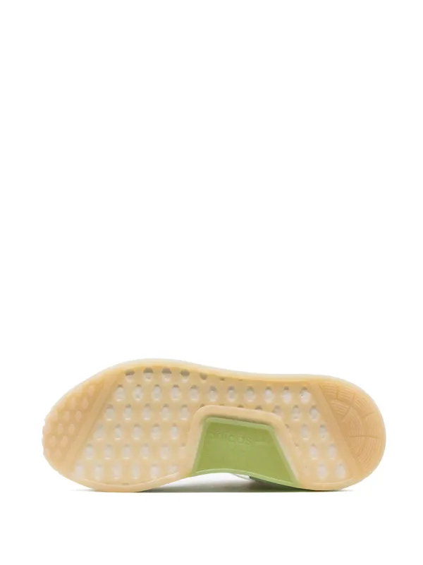 adidas gazelle silver green womens Adidas NMD_R1 Toddler's Shoes Core Black/Cloud White