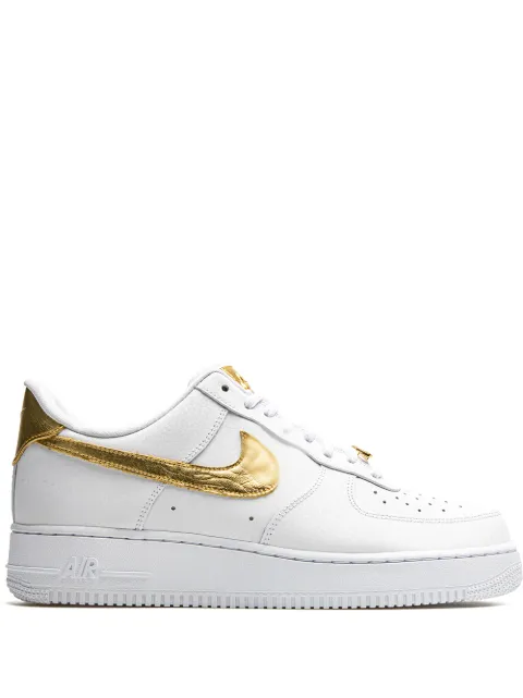 Nike tenis Air Force 1 '07