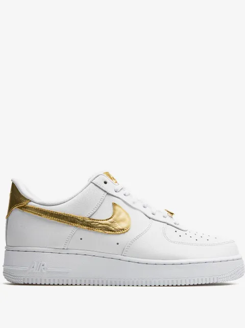 Nike tenis Air Force 1 '07