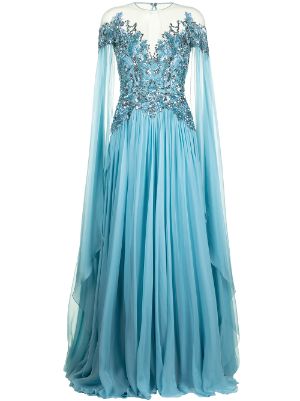 Zuhair Murad - Luxury Fashion Brands ...