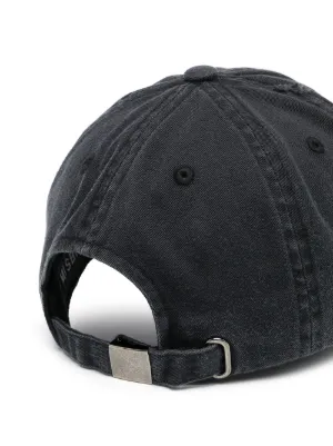 MISBHV Hats for Women | FARFETCH US