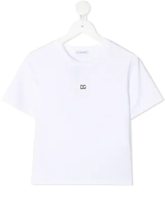 Dolce & Gabbana Kids