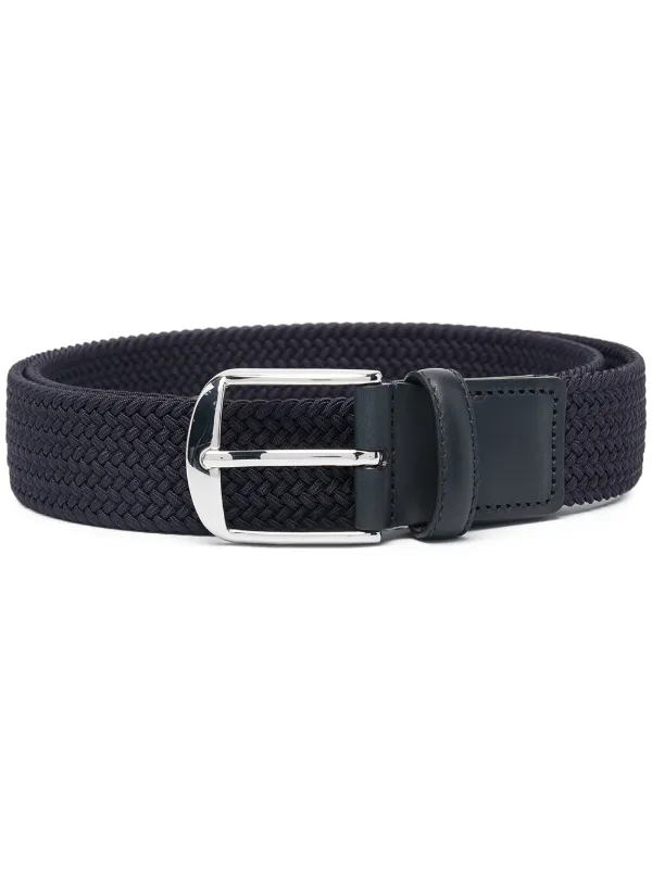 canali belt