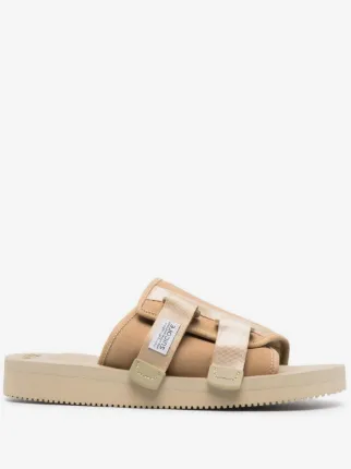 Suicoke