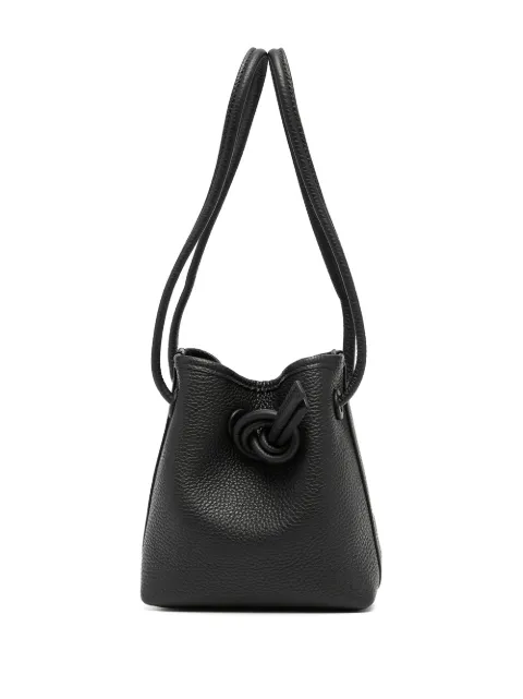 Vasic Bags for Women on Sale - FARFETCH