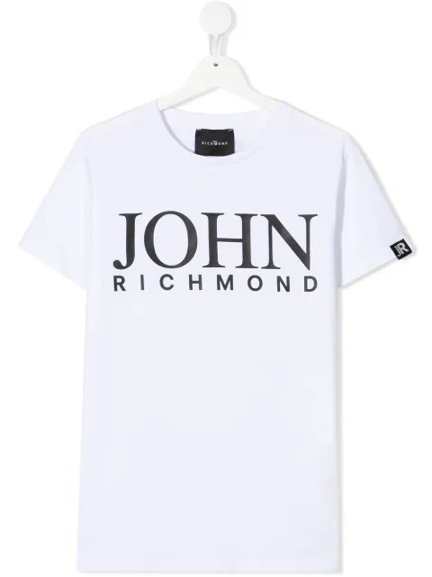 junior designer t shirts