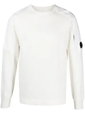 cp jumper sale mens