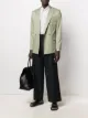 Image 2 of Etro floral-print cotton shirt