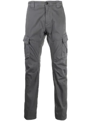 co company cargo pants