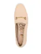 Sam Edelman лоферы Loraine с пряжкой