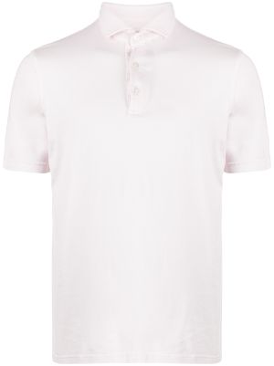 fedeli polo shirt