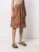 YMC falda Frida