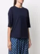 YMC playera Carlota