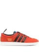Imagem 1 de adidas Tênis Gazelle de camurça