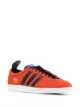 Imagem 2 de adidas Tênis Gazelle de camurça