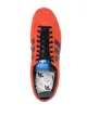 adidas Tênis Gazelle de camurça