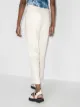 REMAIN Paris linen trousers