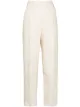 Image 1 of REMAIN Paris linen trousers
