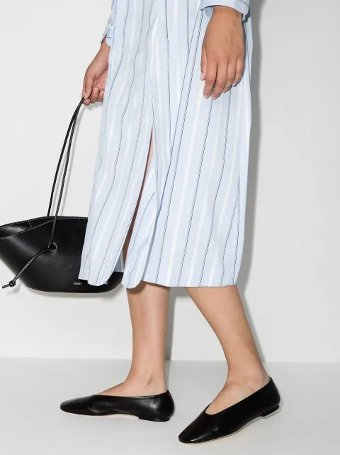 alex evenings side ruched embellished cuff gown