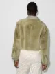 REMAIN Marlona Cropped-Jacke
