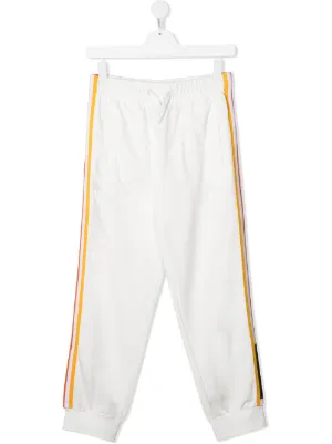 fendi tracksuit bottoms